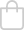 A Contemporary Global Lifestyle brand