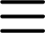 A Contemporary Global Lifestyle brand