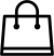 A Contemporary Global Lifestyle brand