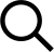A Contemporary Global Lifestyle brand