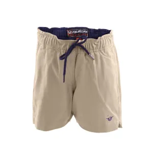 Bullzye Kid's Bush Ruggers - Stone