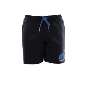 Bullzye Men's Drew Ruggers - Black