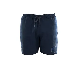 Bullzye Men's Drew Ruggers Navy