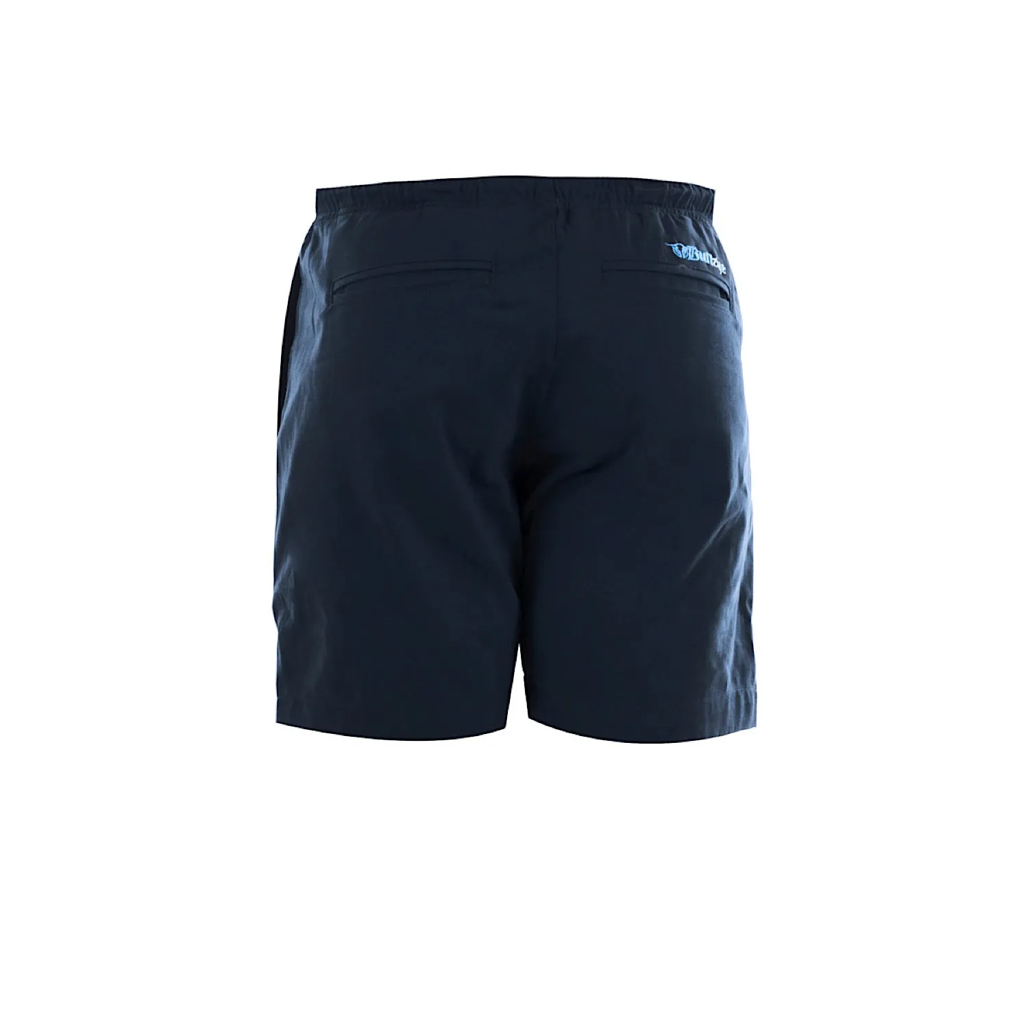 Bullzye Men's Drew Ruggers Navy