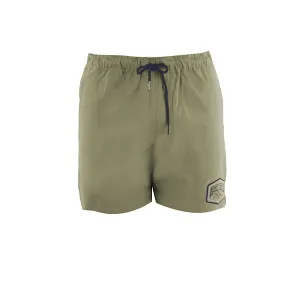 Bullzye Men's Drew Ruggers - Olive