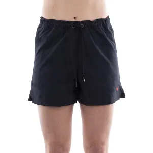 Bullzye Women's Bec Ruggers - Black