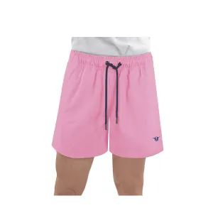 Bullzye Women's Bec Ruggers - Pink