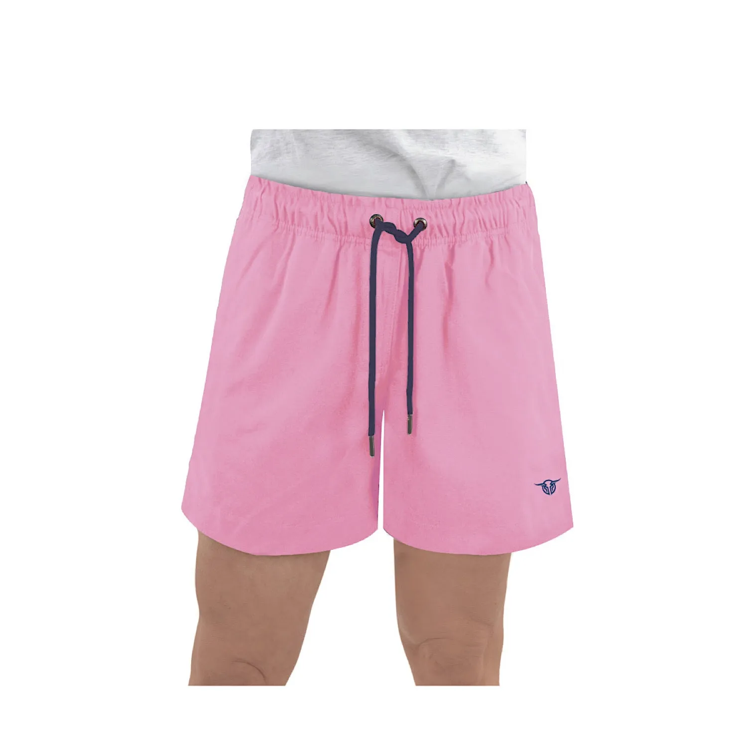 Bullzye Women's Bec Ruggers - Pink
