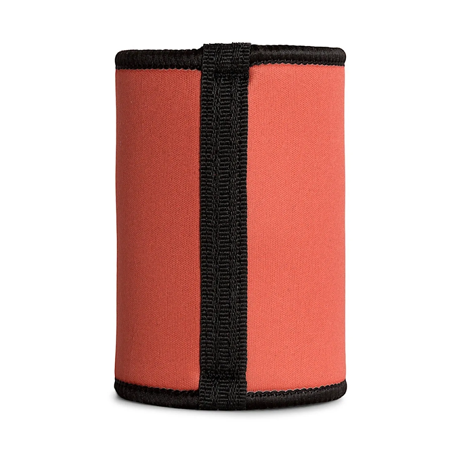 Ringers Western Signature Bull Stubby Cooler - Burnt Orange