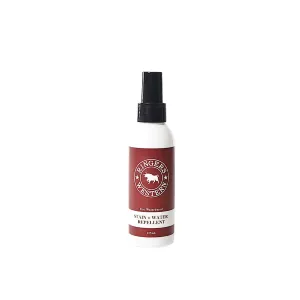 Ringers Western Stain & Water Repellent
