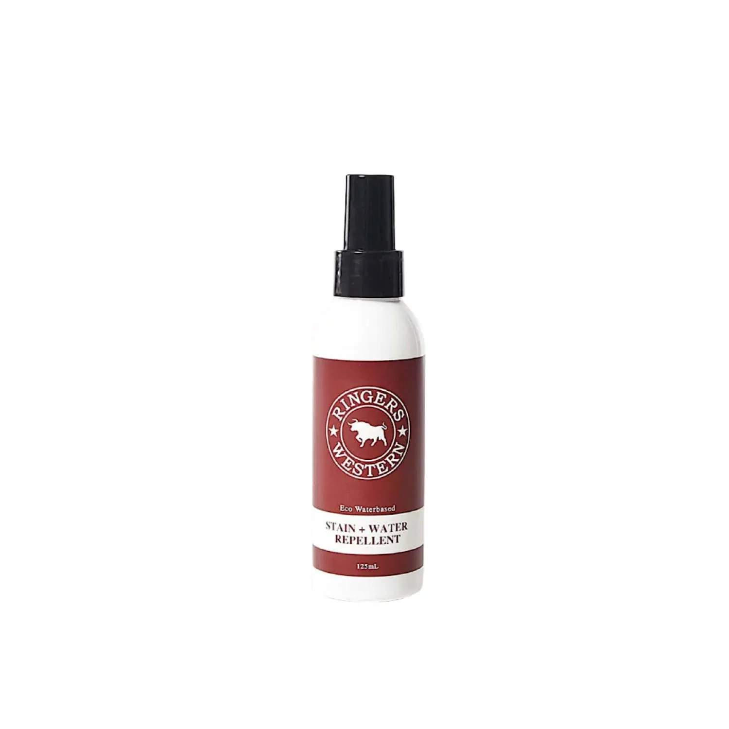 Ringers Western Stain & Water Repellent