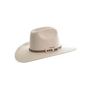 Thomas Cook Bronco Hat Bone