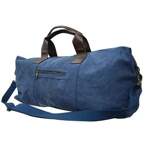 Thomas Cook Duffle Bag - Dark Navy