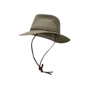 Thomas Cook Kakadu Hat Khaki