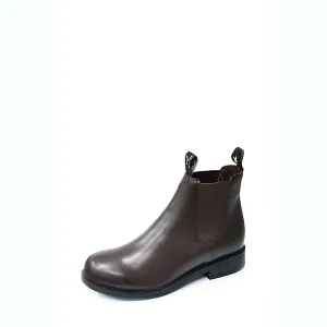 Thomas Cook Kids Clubber - Brown
