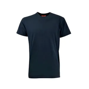 Thomas Cook Men's Classic Fit T-Shirt - Gunmetal Grey