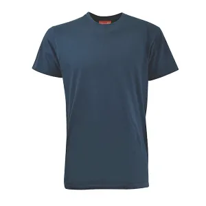Thomas Cook Men's Classic Fit T-Shirt - Navy