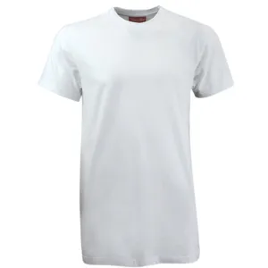 Thomas Cook Men's Classic Fit T-Shirt - White