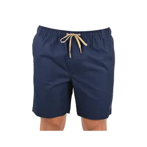 Thomas Cook Men's Danny Shorts Navy