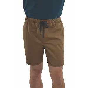 Thomas Cook Men's Darcy Shorts Camel