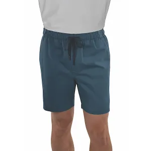 Thomas Cook Men's Darcy Shorts Iron Blue