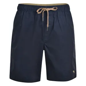 Thomas Cook Men's Darcy Shorts Navy