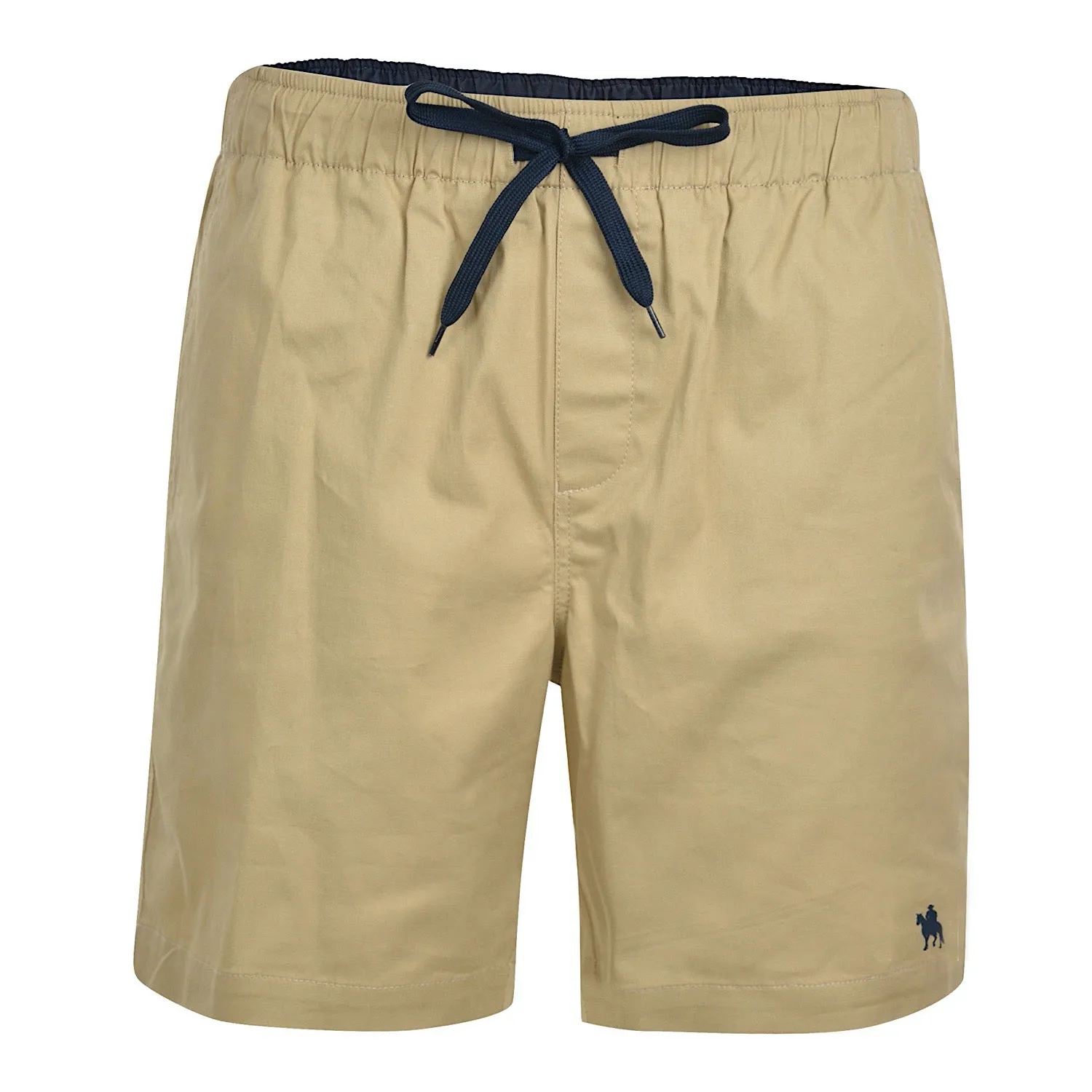 Thomas Cook Men's Darcy Shorts Sand