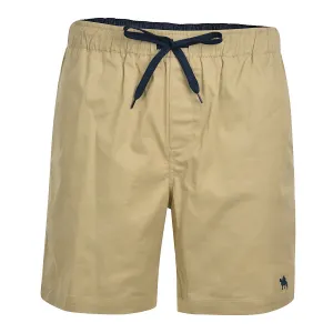Thomas Cook Men's Darcy Shorts Sand