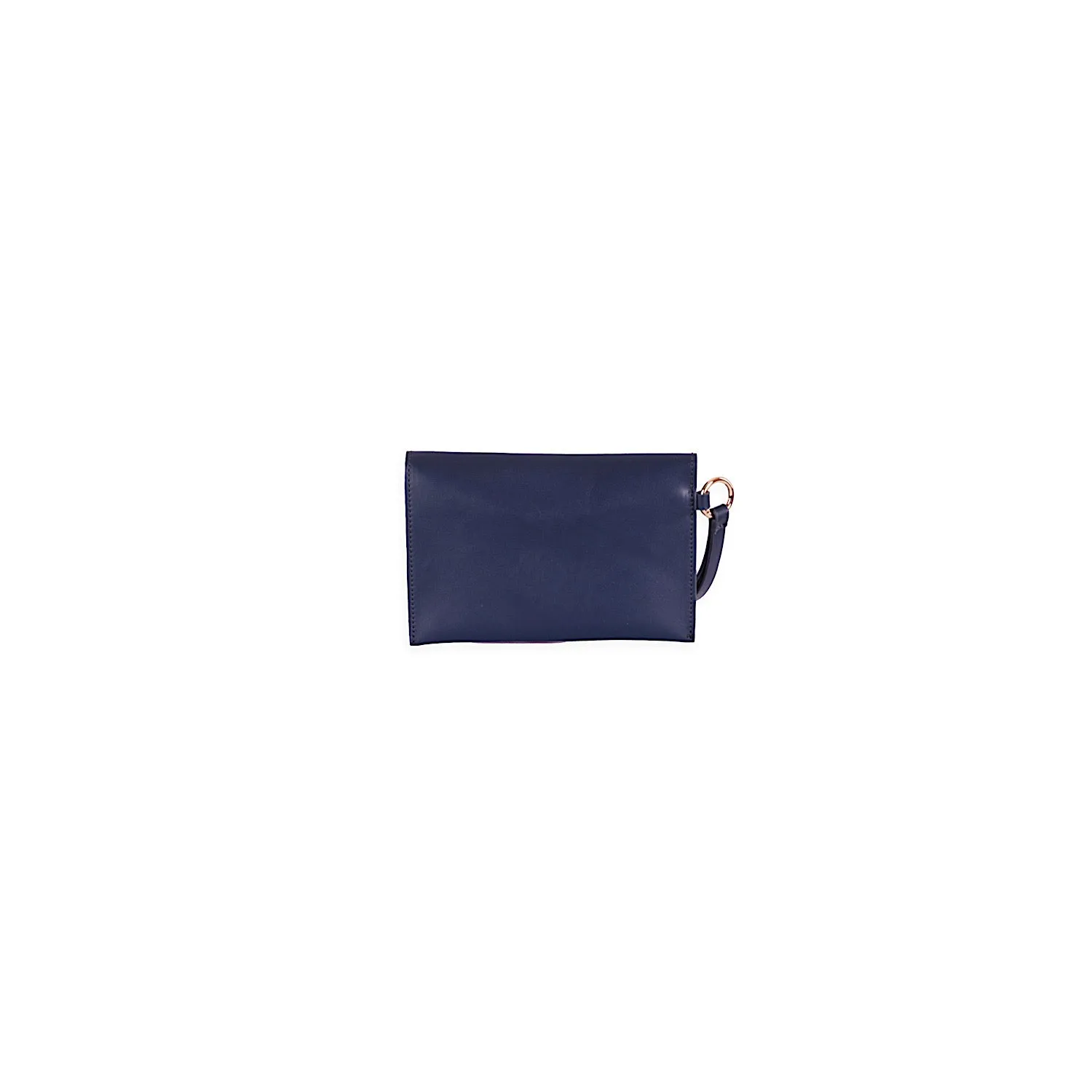 Thomas Cook Natalie Tote Bag Camel/Navy