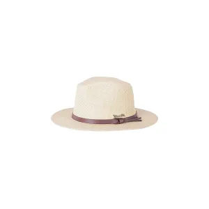 Thomas Cook Penrose Hat Natural