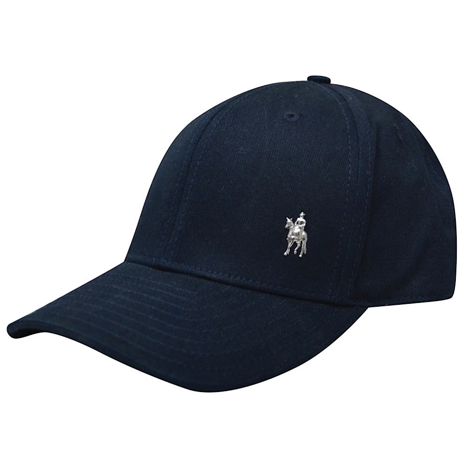 Thomas Cook Signature Cap Dark Navy TCP1964CAP
