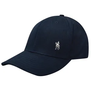 Thomas Cook Signature Cap Dark Navy TCP1964CAP