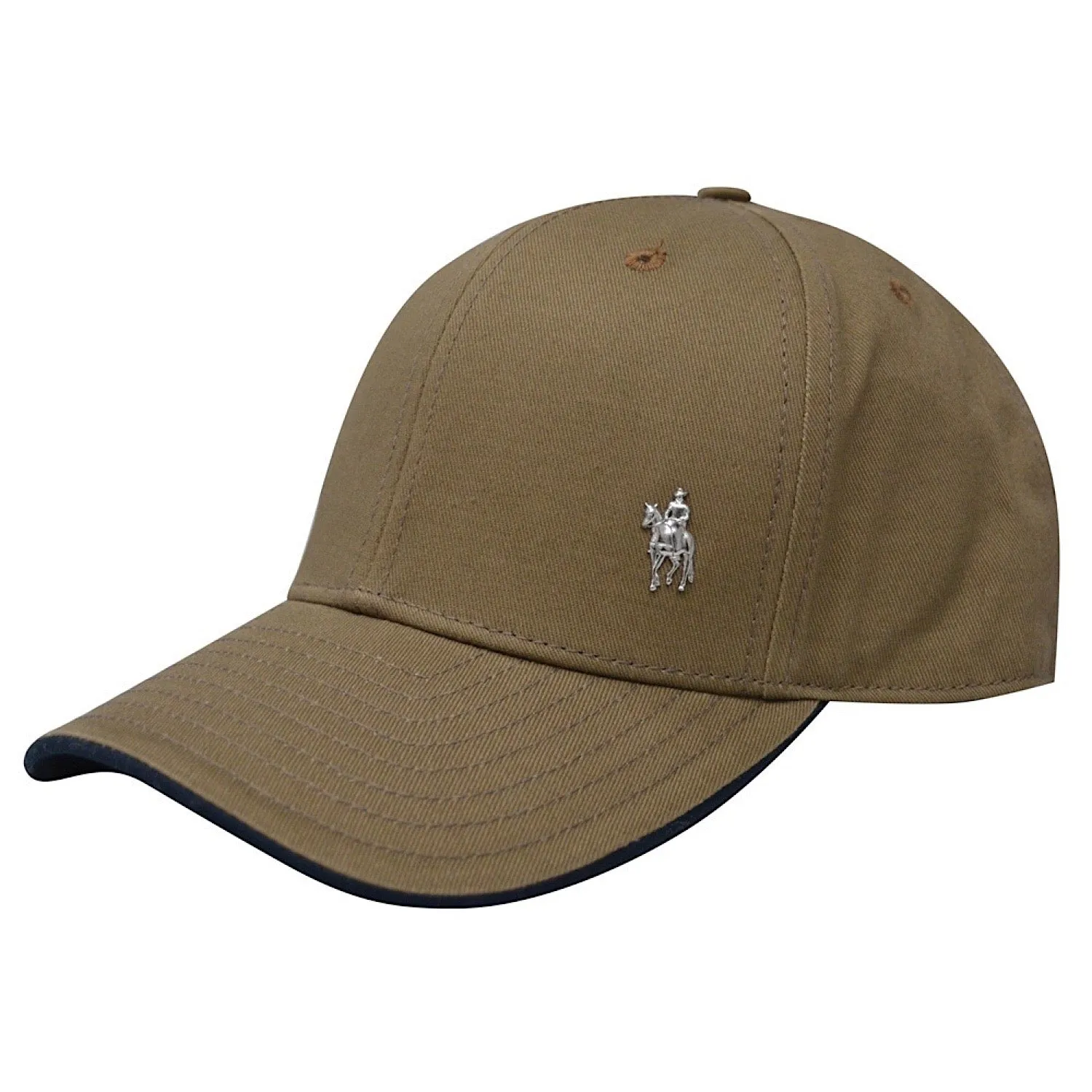 Thomas Cook Signature Cap Mushroom TCP1964CAP