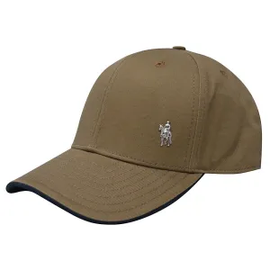 Thomas Cook Signature Cap Mushroom TCP1964CAP