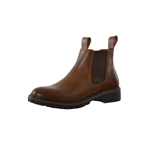 Thomas Cook Women's Janet Dress Boot - Brown