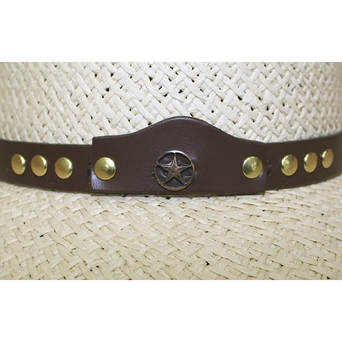 Wrangler 20X Tycoon Double Hat Cream